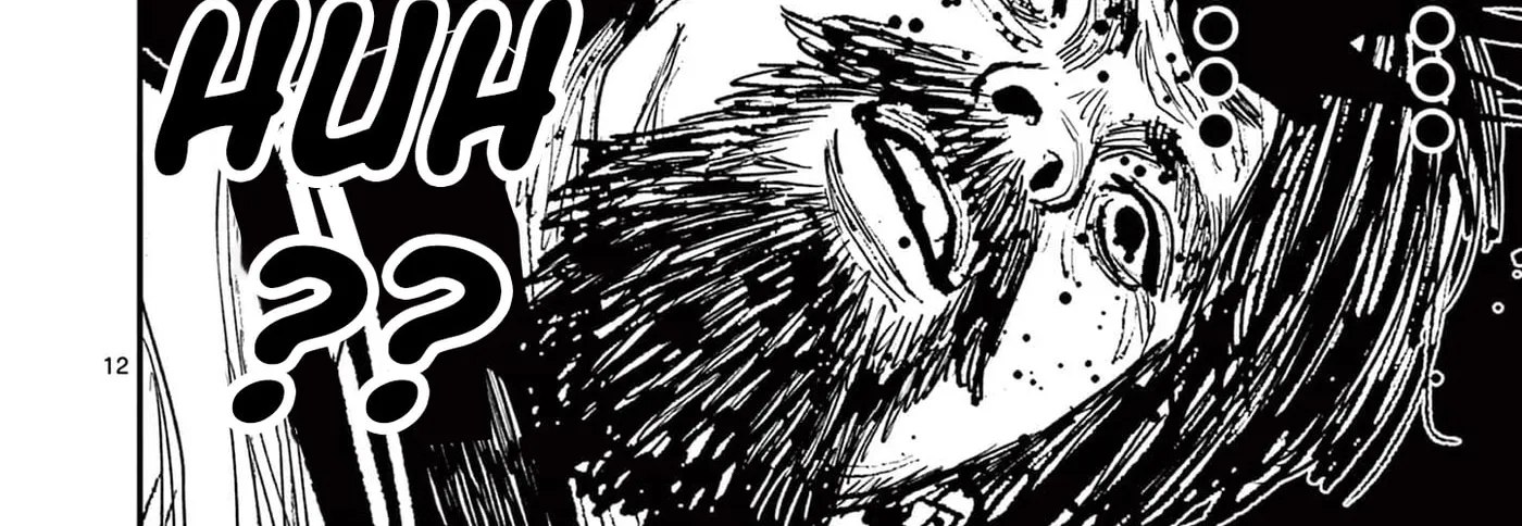 Read Nippon Sangoku EN Manga Online