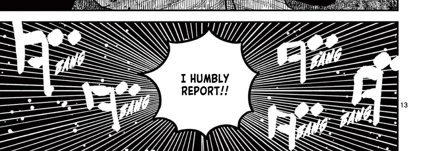 Read Nippon Sangoku EN Manga Online