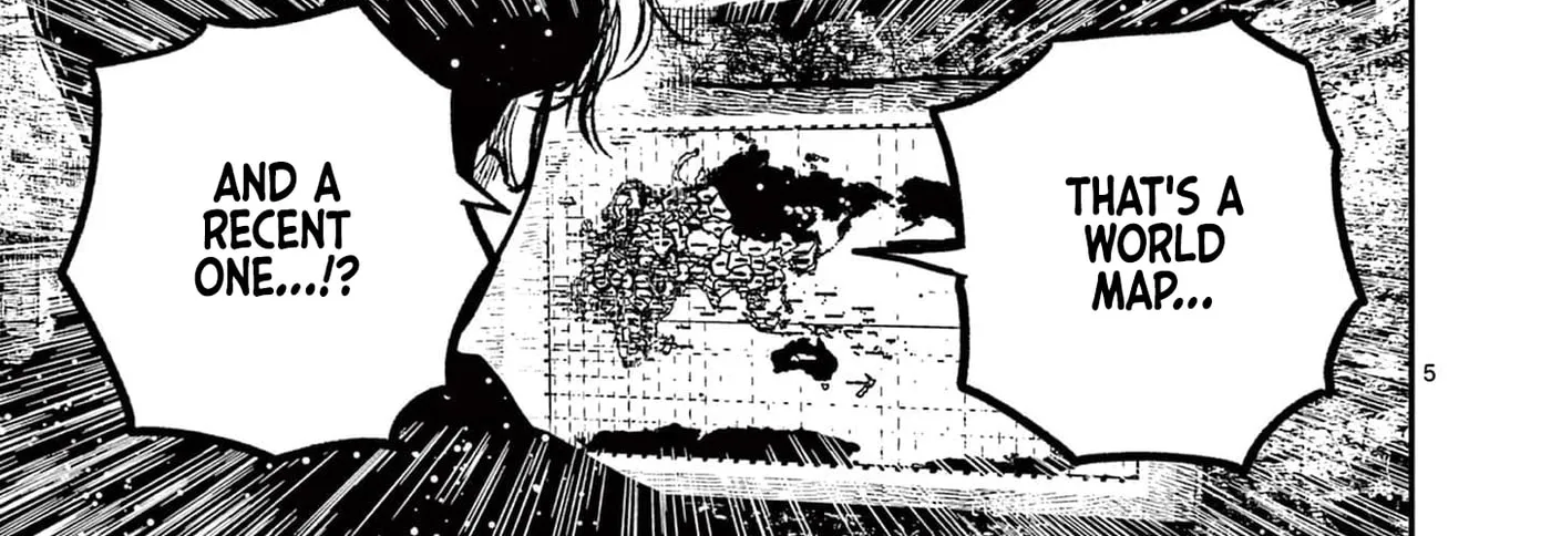Read Nippon Sangoku EN Manga Online