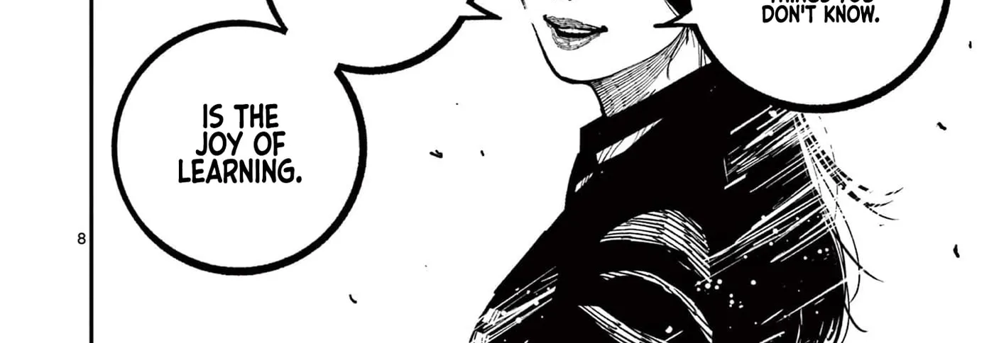 Read Nippon Sangoku EN Manga Online