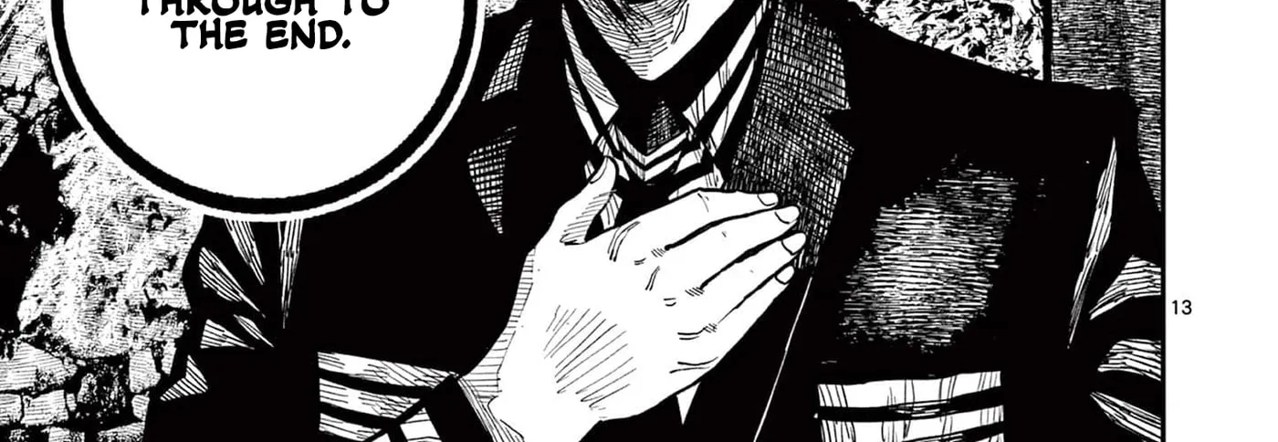 Read Nippon Sangoku EN Manga Online