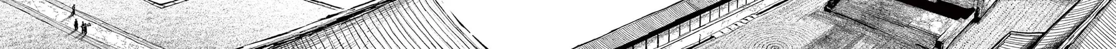Read Nippon Sangoku EN Manga Online