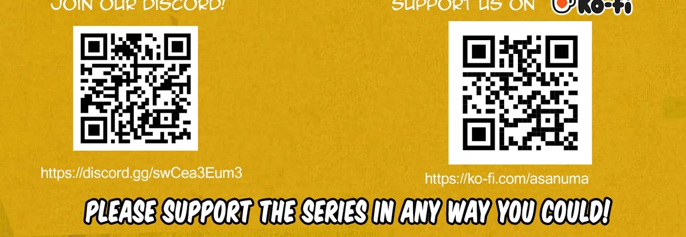 Read Nippon Sangoku EN Manga Online