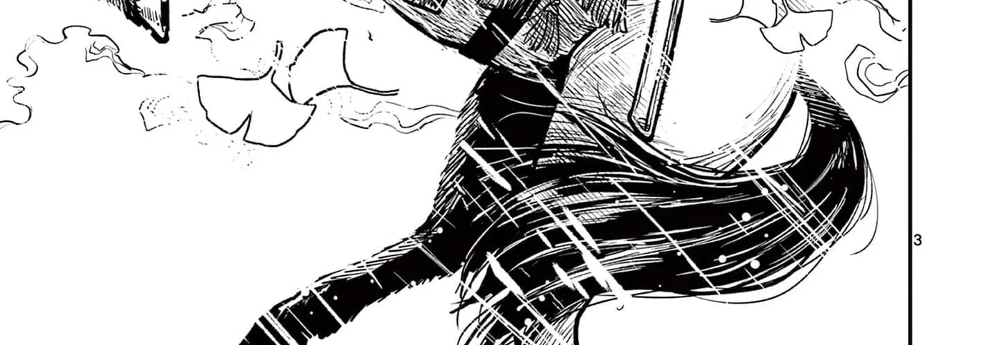 Read Nippon Sangoku EN Manga Online