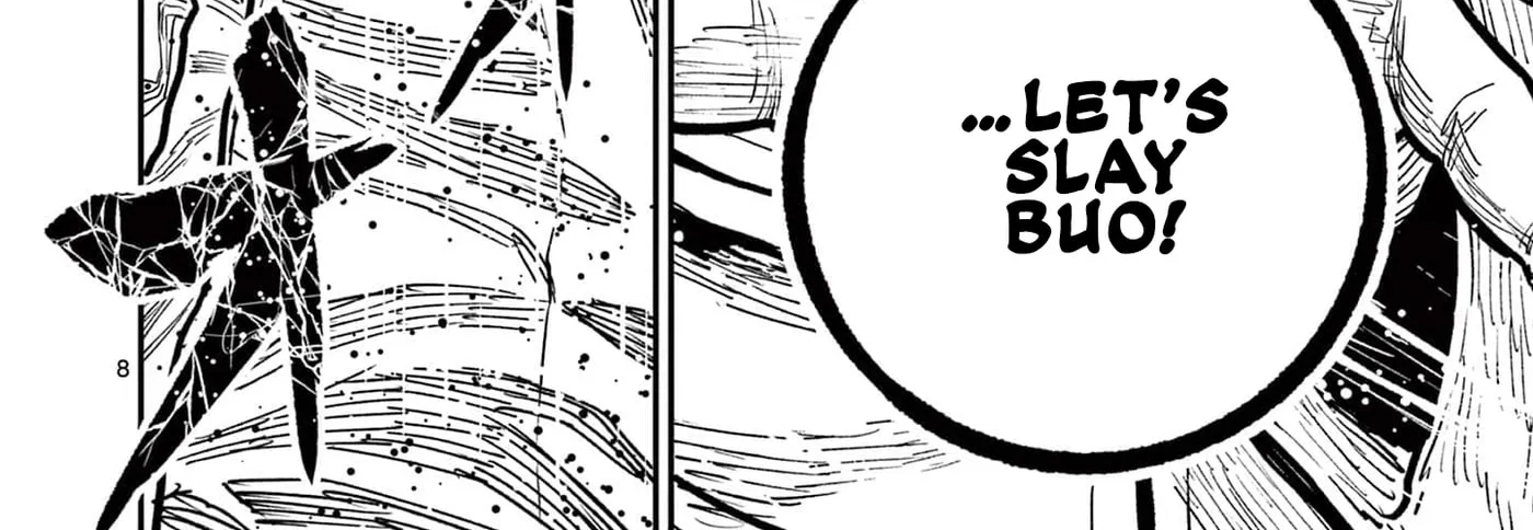 Read Nippon Sangoku EN Manga Online