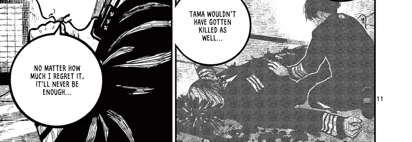 Read Nippon Sangoku EN Manga Online