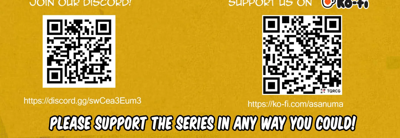 Read Nippon Sangoku EN Manga Online