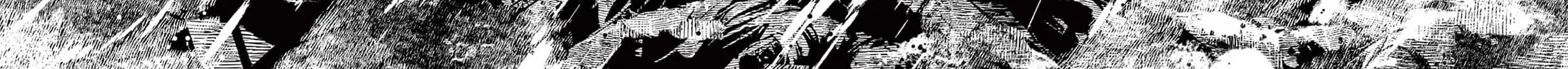 Read Nippon Sangoku EN Manga Online