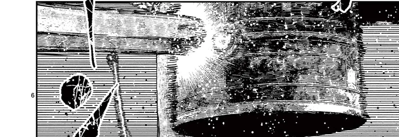 Read Nippon Sangoku EN Manga Online
