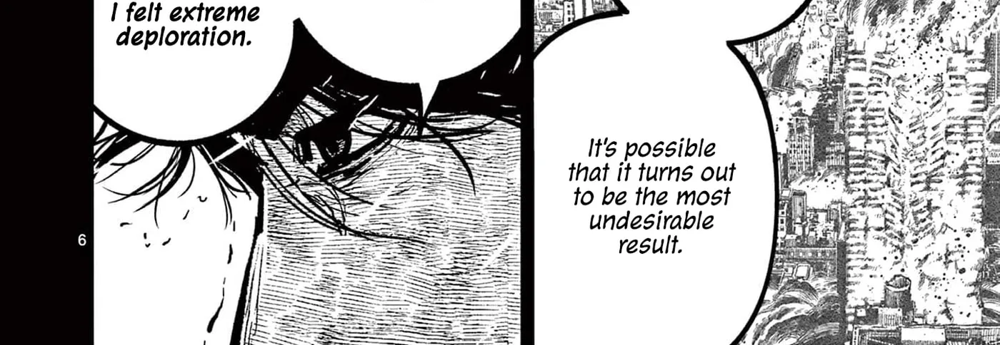 Read Nippon Sangoku EN Manga Online