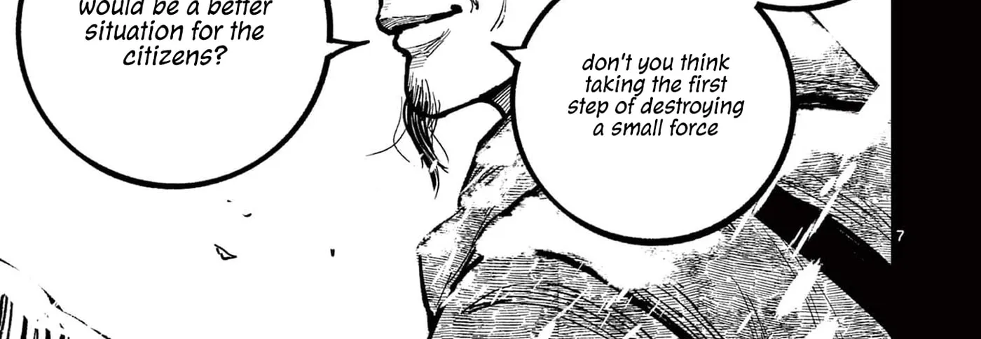 Read Nippon Sangoku EN Manga Online