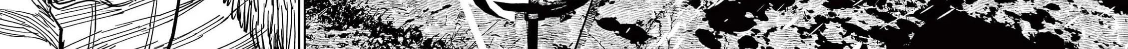 Read Nippon Sangoku EN Manga Online