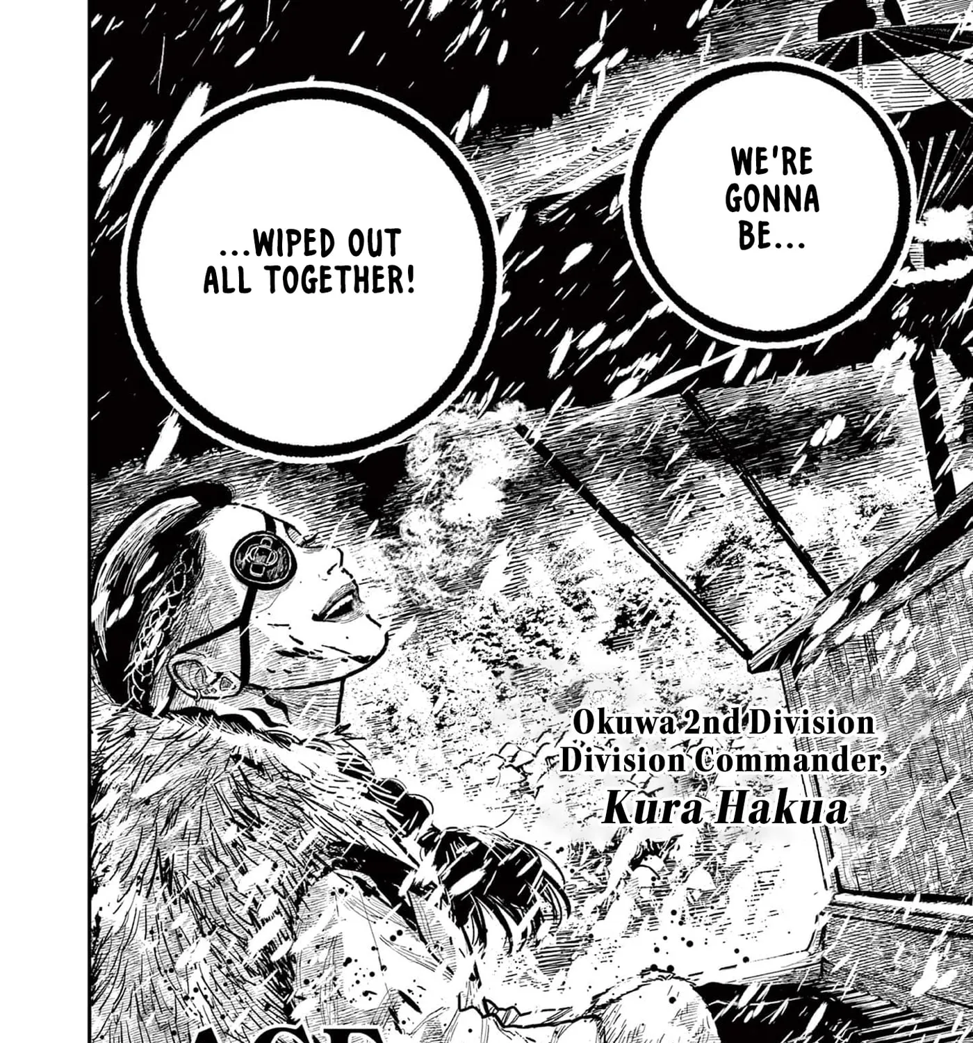 Read Nippon Sangoku EN Manga Online