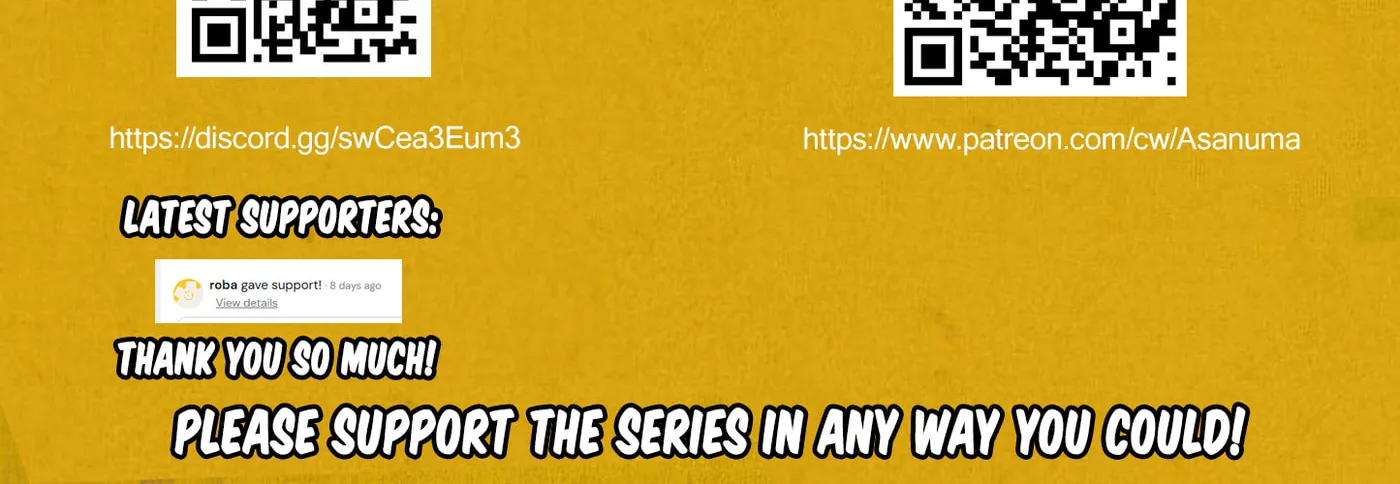 Read Nippon Sangoku EN Manga Online