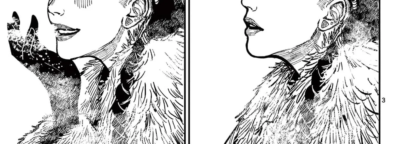 Read Nippon Sangoku EN Manga Online