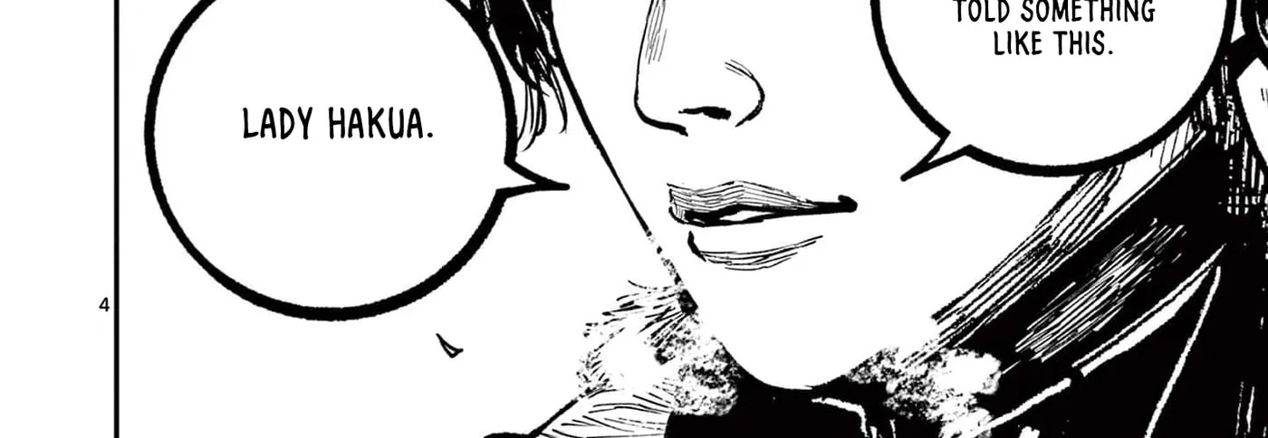 Read Nippon Sangoku EN Manga Online