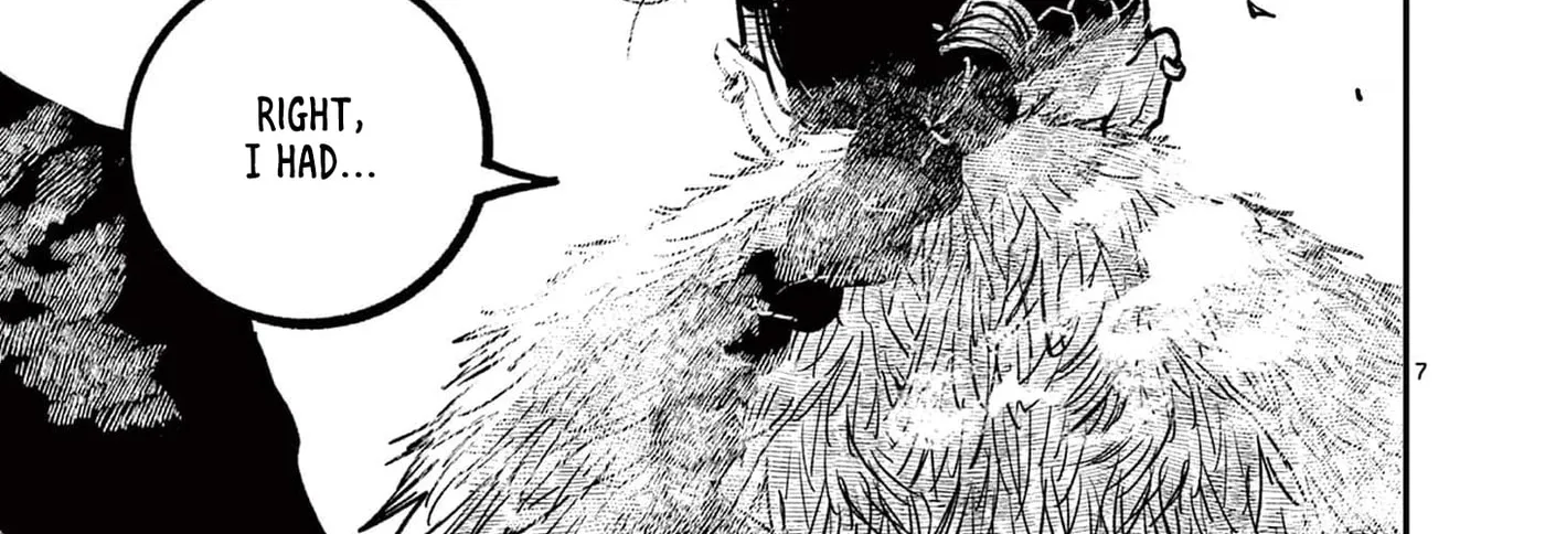 Read Nippon Sangoku EN Manga Online