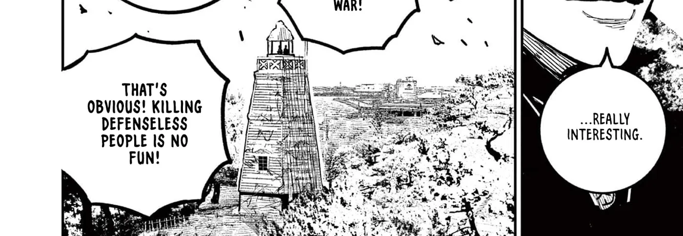 Read Nippon Sangoku EN Manga Online