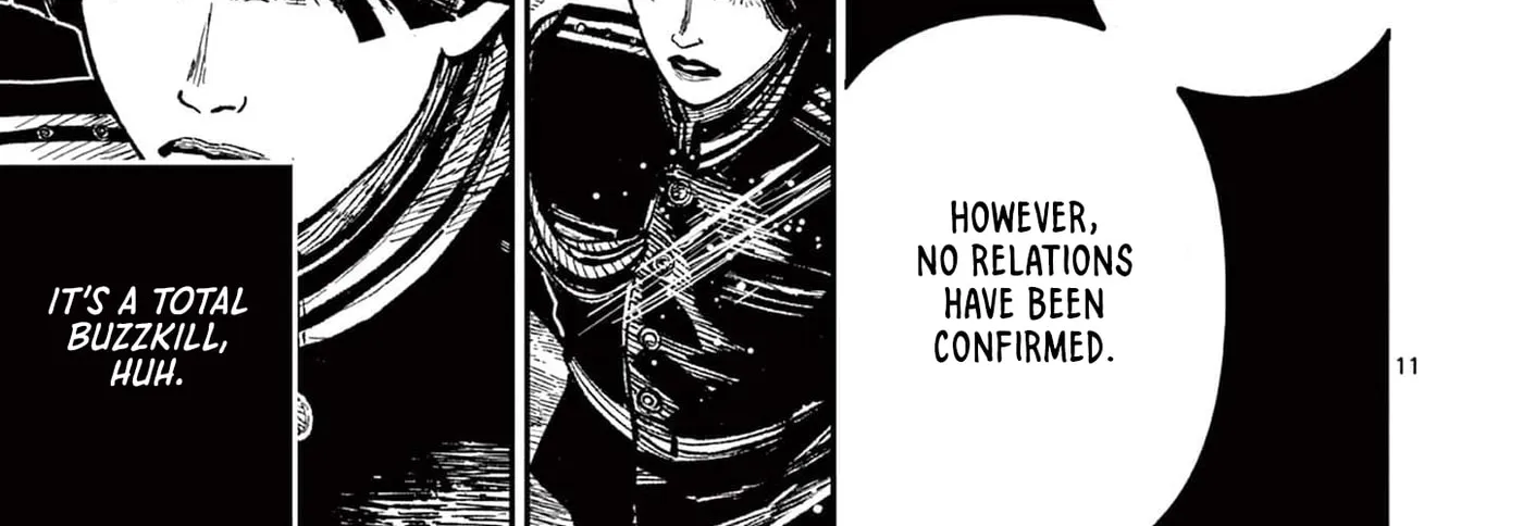 Read Nippon Sangoku EN Manga Online