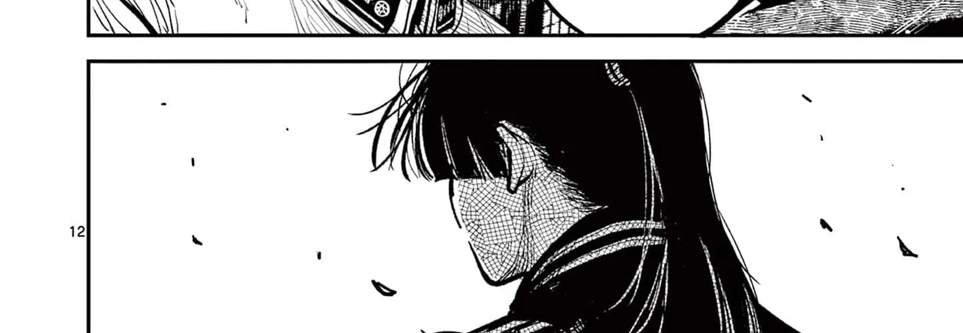 Read Nippon Sangoku EN Manga Online