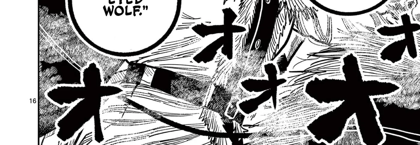 Read Nippon Sangoku EN Manga Online