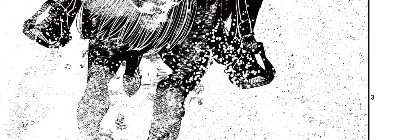 Read Nippon Sangoku EN Manga Online