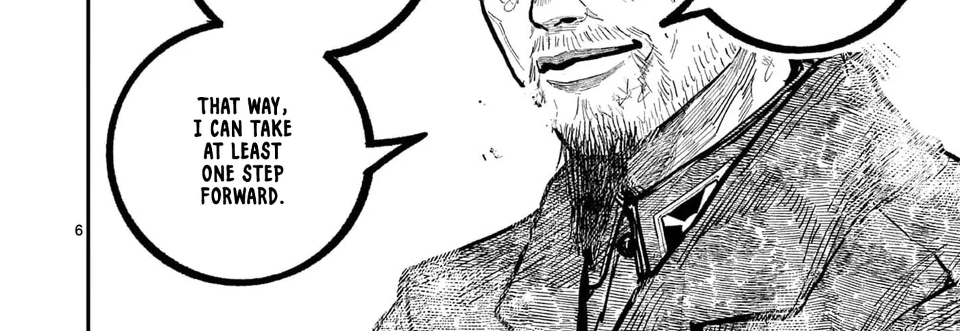 Read Nippon Sangoku EN Manga Online