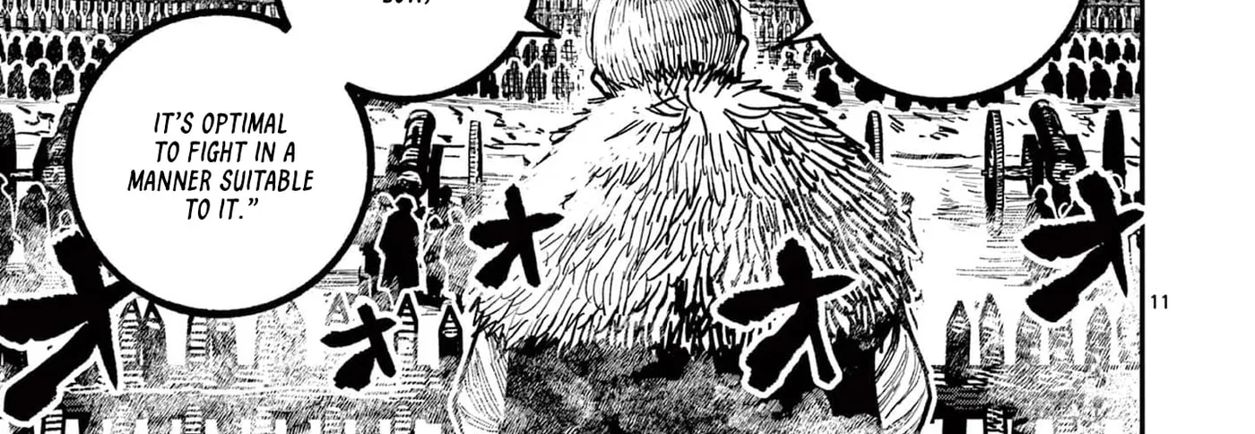 Read Nippon Sangoku EN Manga Online