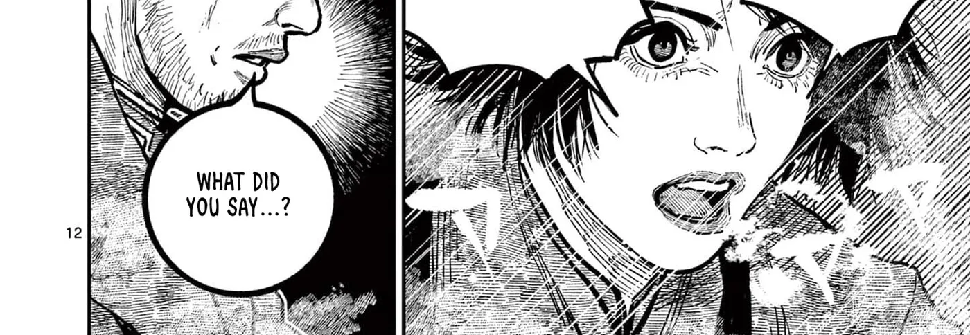 Read Nippon Sangoku EN Manga Online