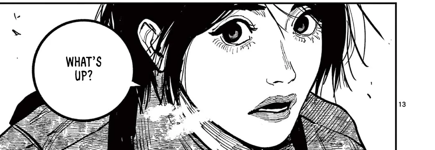 Read Nippon Sangoku EN Manga Online