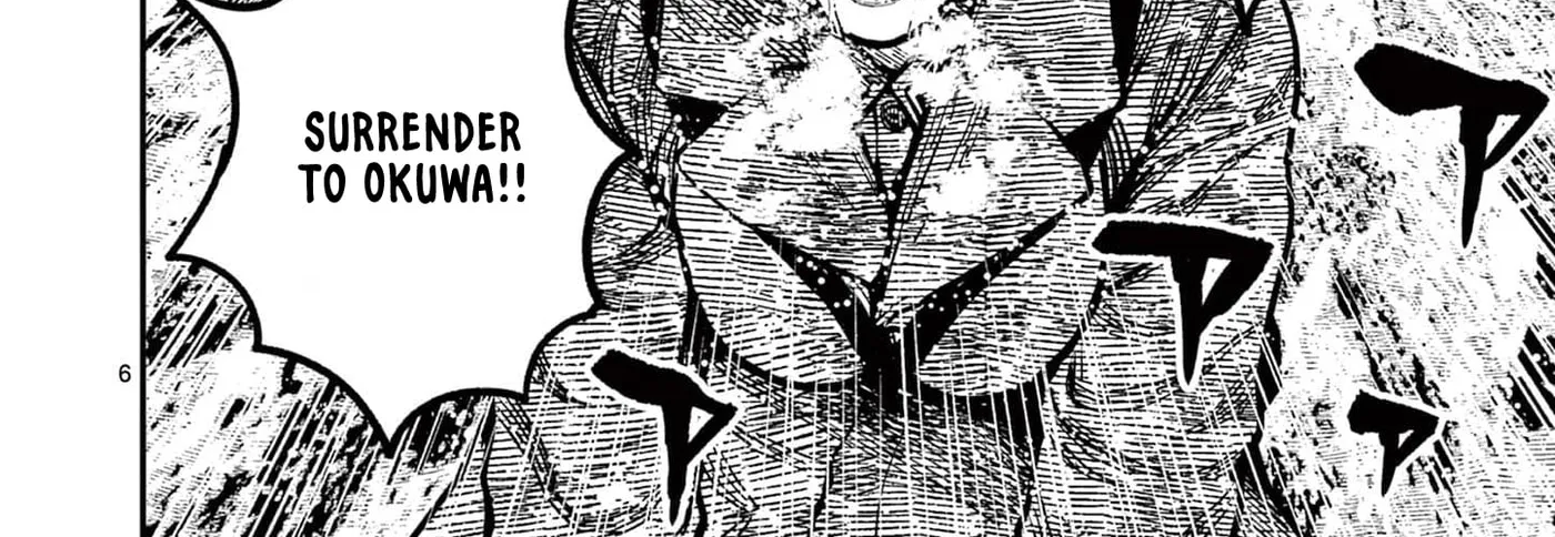 Read Nippon Sangoku EN Manga Online