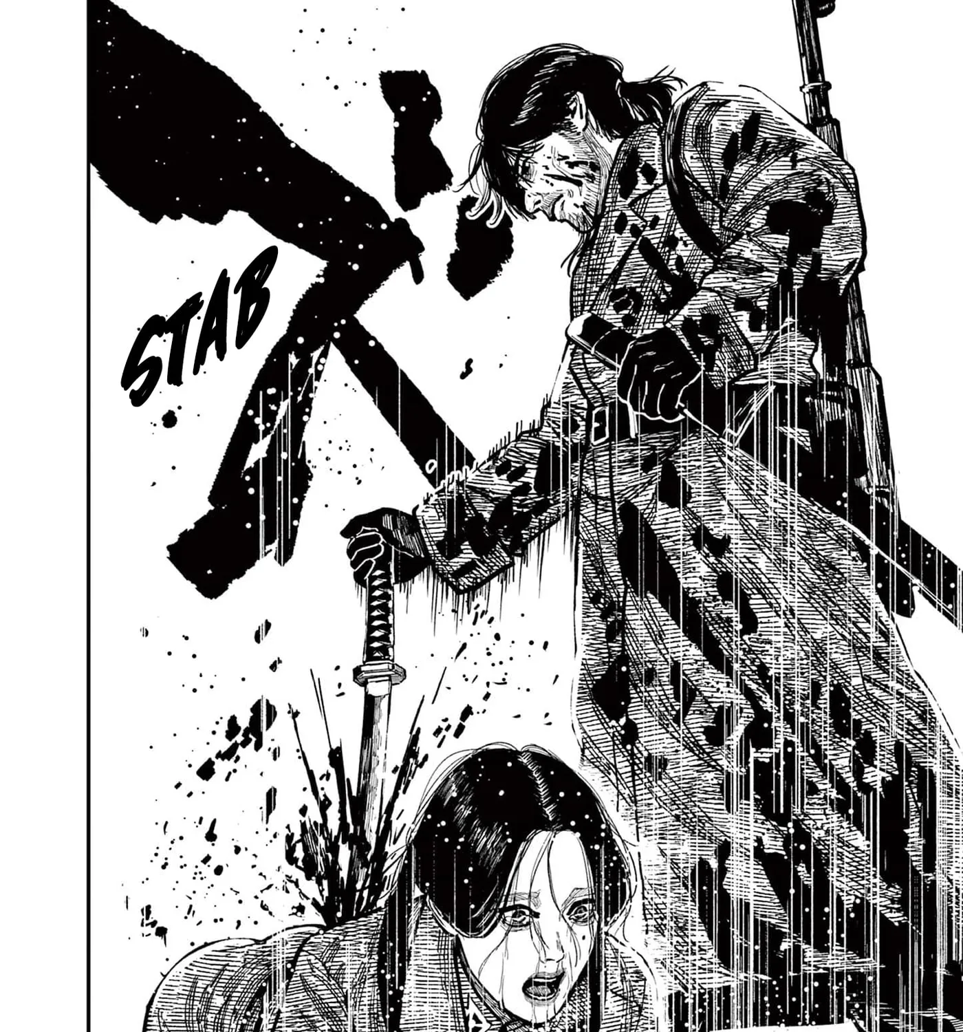 Read Nippon Sangoku EN Manga Online