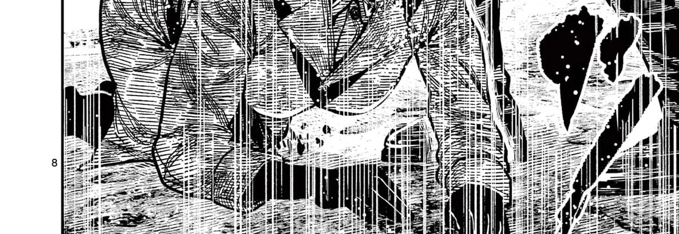 Read Nippon Sangoku EN Manga Online