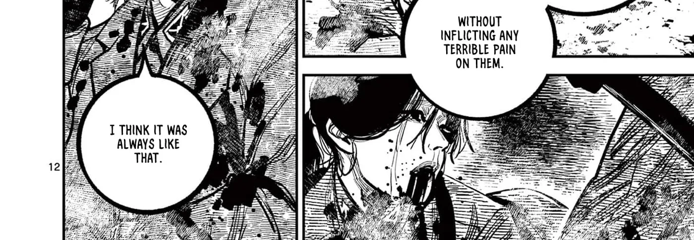 Read Nippon Sangoku EN Manga Online