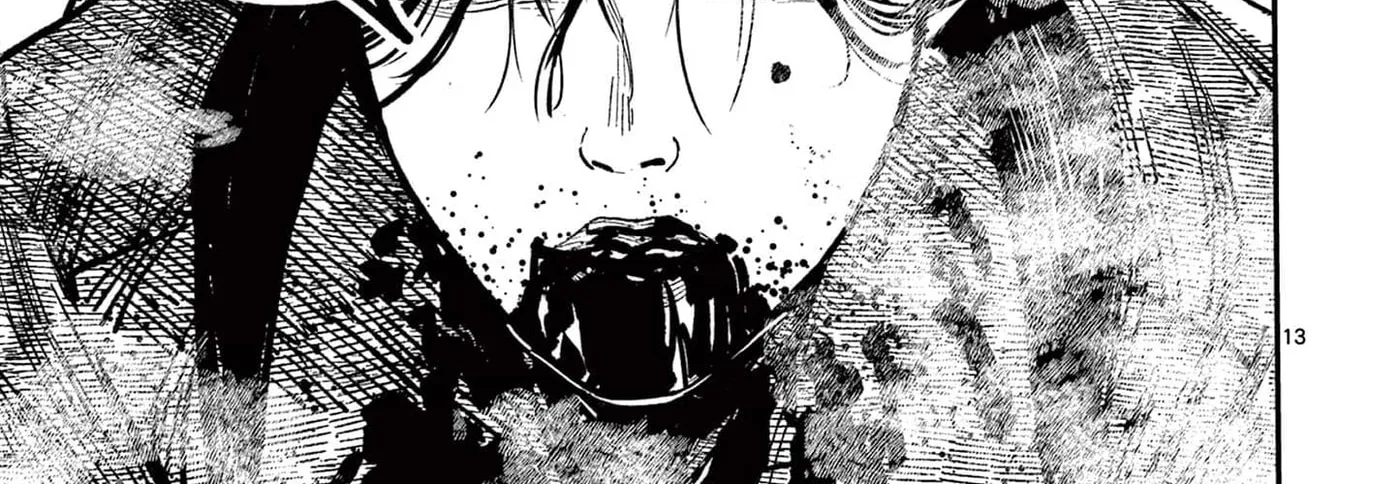 Read Nippon Sangoku EN Manga Online
