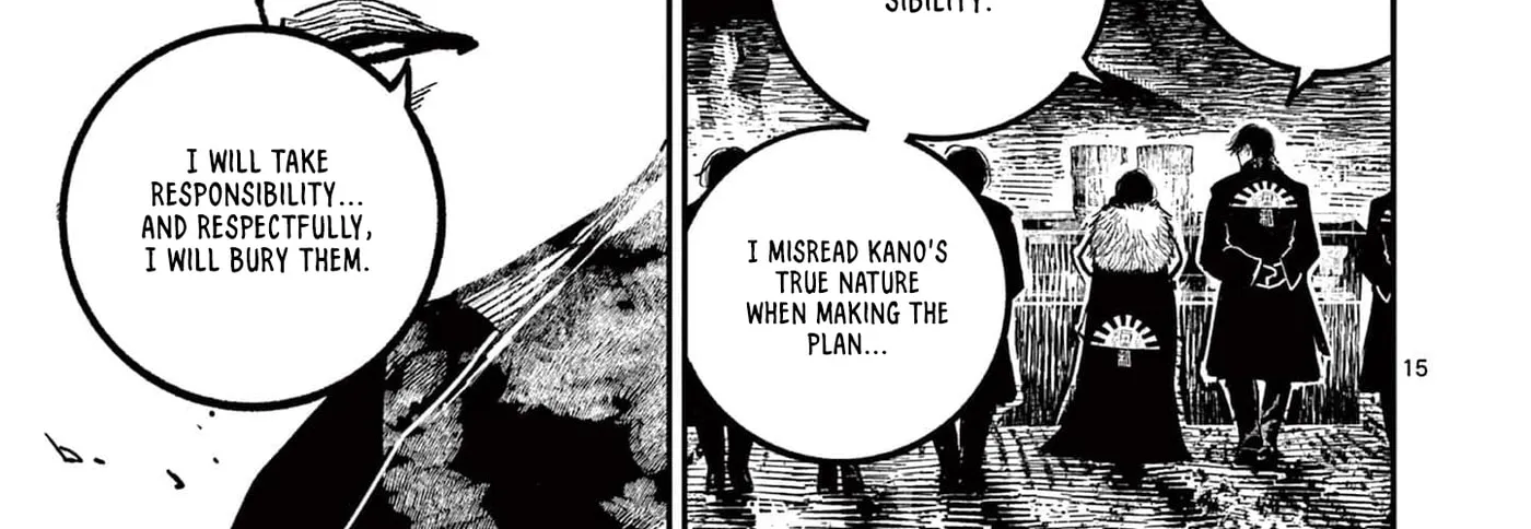 Read Nippon Sangoku EN Manga Online