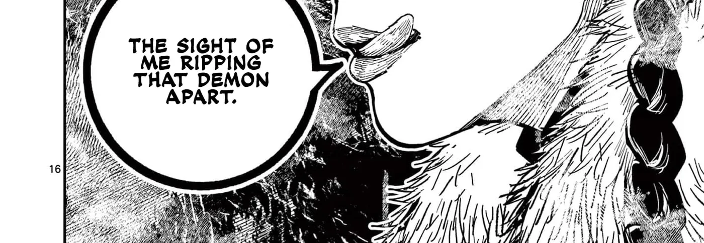 Read Nippon Sangoku EN Manga Online