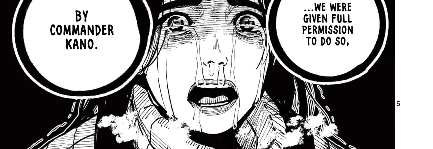 Read Nippon Sangoku EN Manga Online