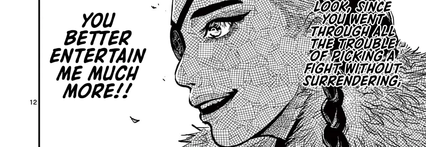 Read Nippon Sangoku EN Manga Online
