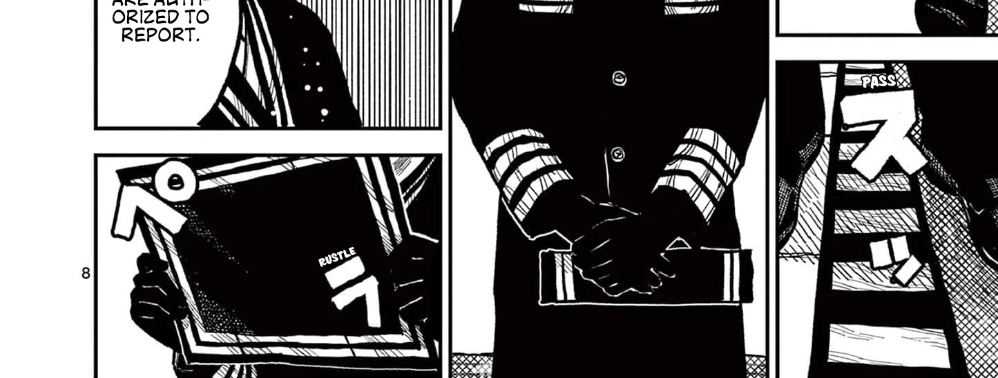 Read Nippon Sangoku EN Manga Online
