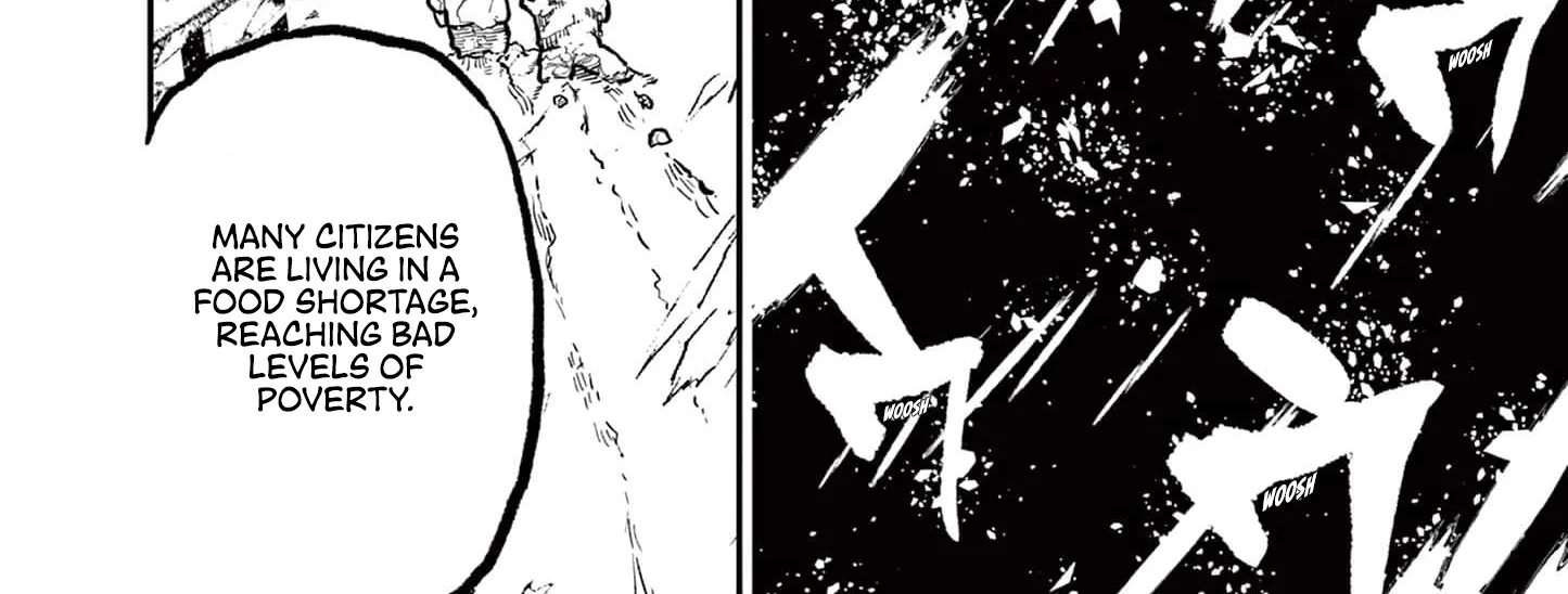 Read Nippon Sangoku EN Manga Online