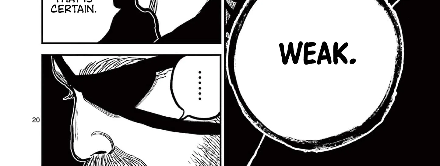 Read Nippon Sangoku EN Manga Online