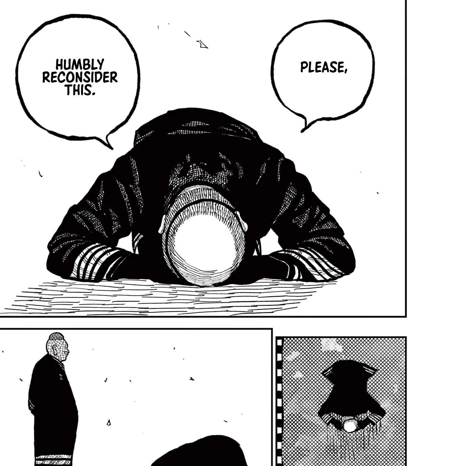 Read Nippon Sangoku EN Manga Online