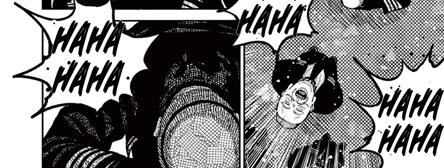 Read Nippon Sangoku EN Manga Online