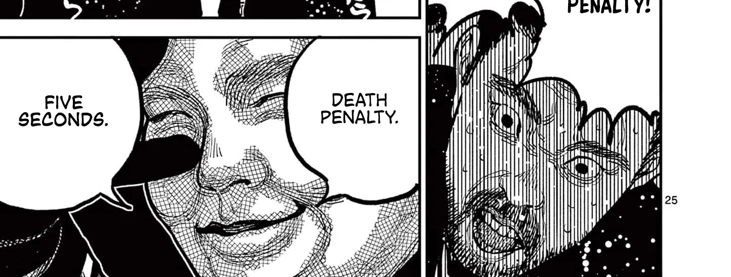 Read Nippon Sangoku EN Manga Online