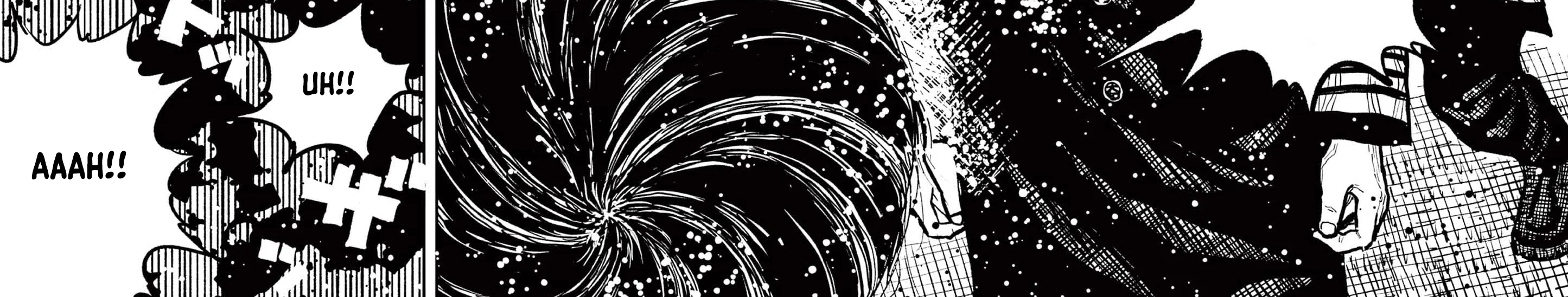 Read Nippon Sangoku EN Manga Online