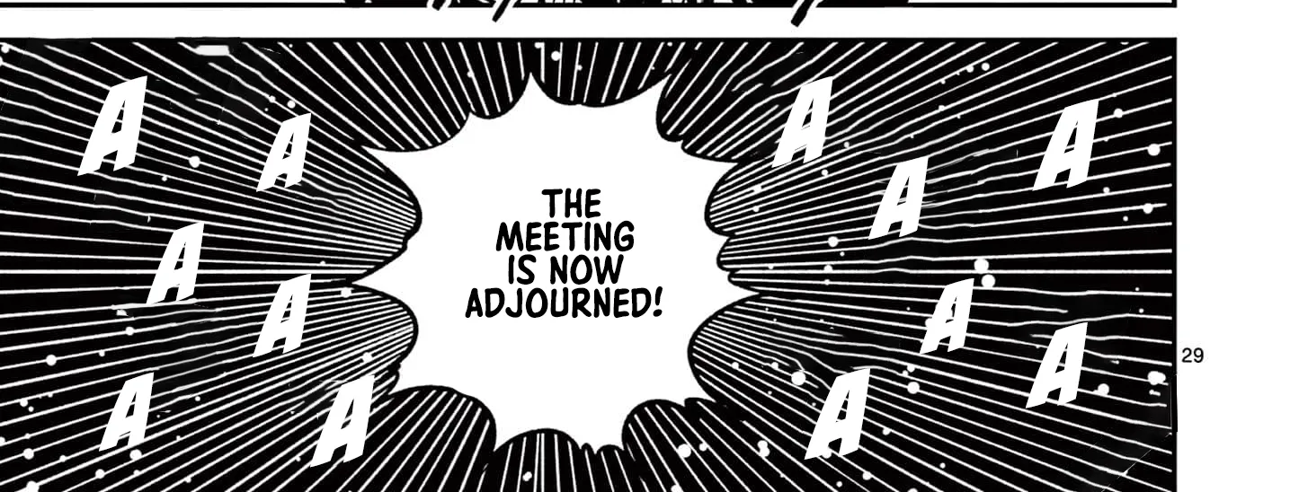 Read Nippon Sangoku EN Manga Online