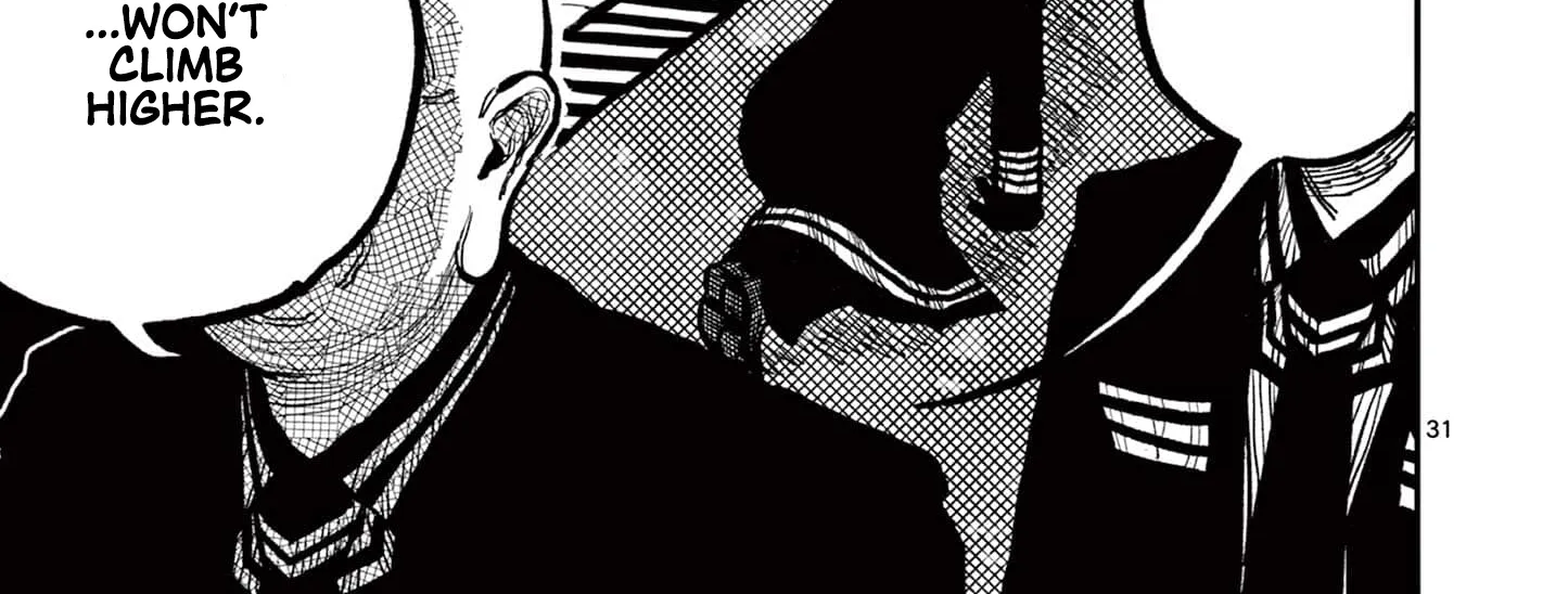 Read Nippon Sangoku EN Manga Online