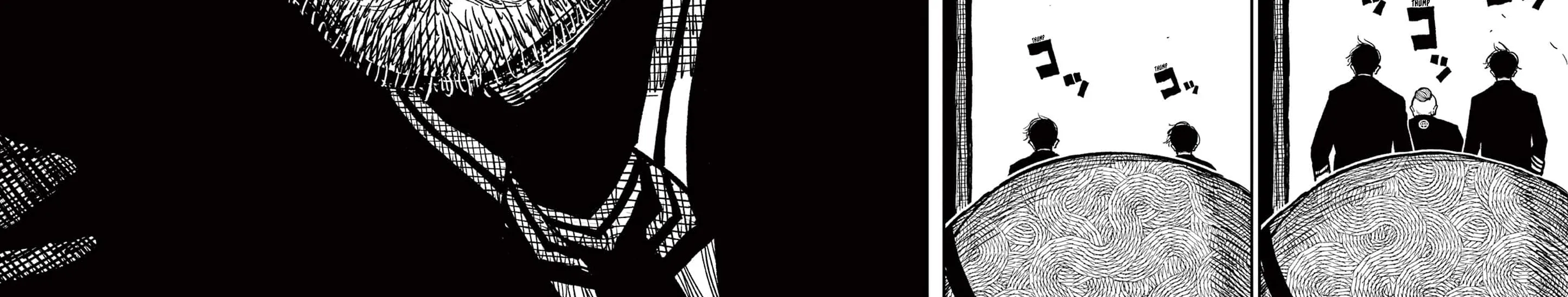 Read Nippon Sangoku EN Manga Online