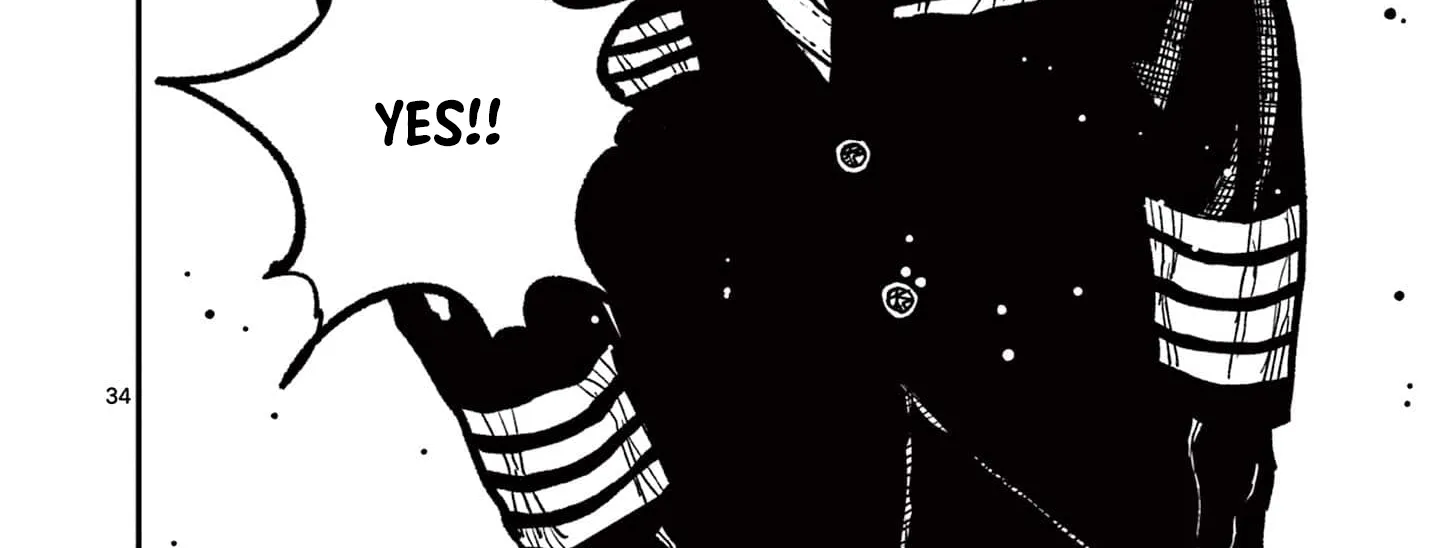 Read Nippon Sangoku EN Manga Online